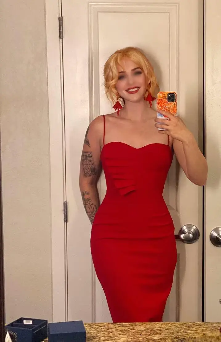 Story by Elle Sutton